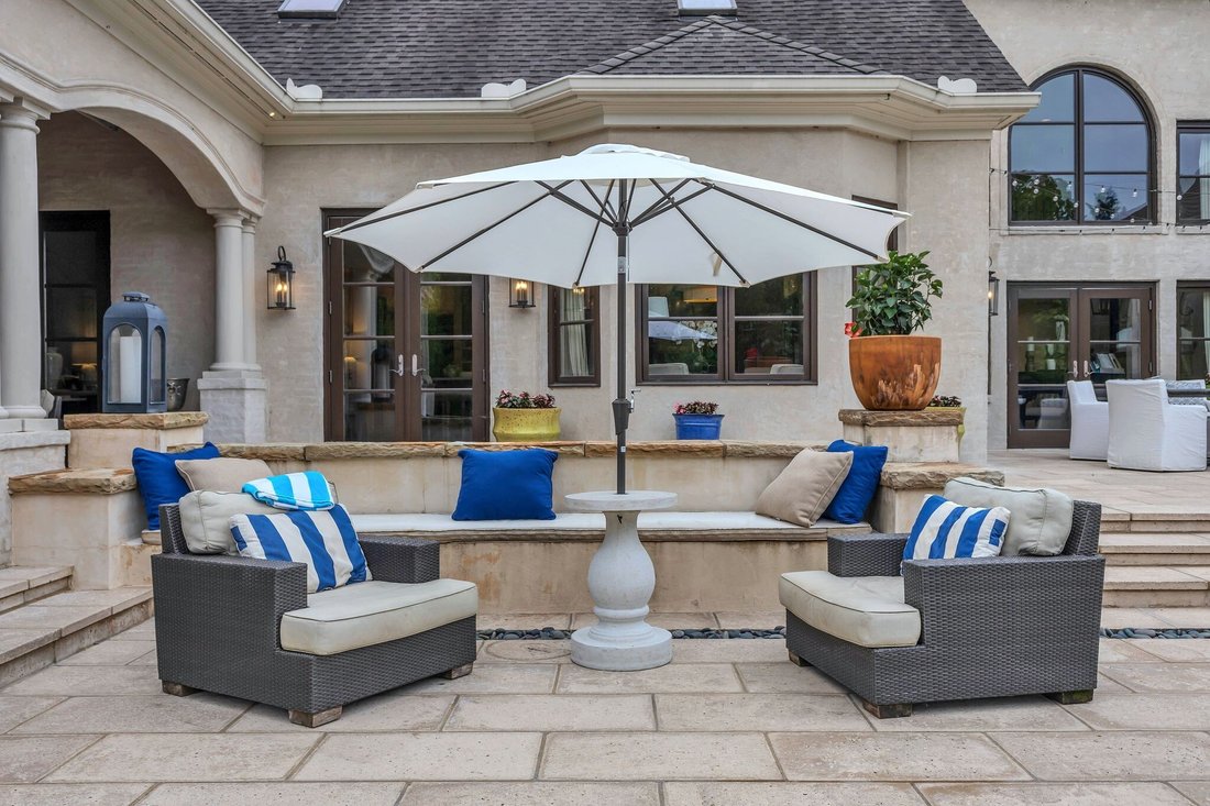 House in Nashville, Tennessee, United States 3 - 18100794