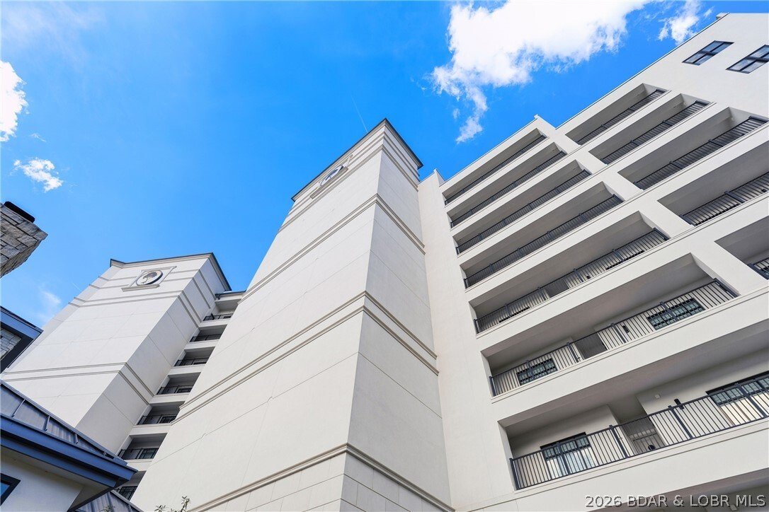 Condo in Sunrise Beach, Missouri, United States 5 - 18108117