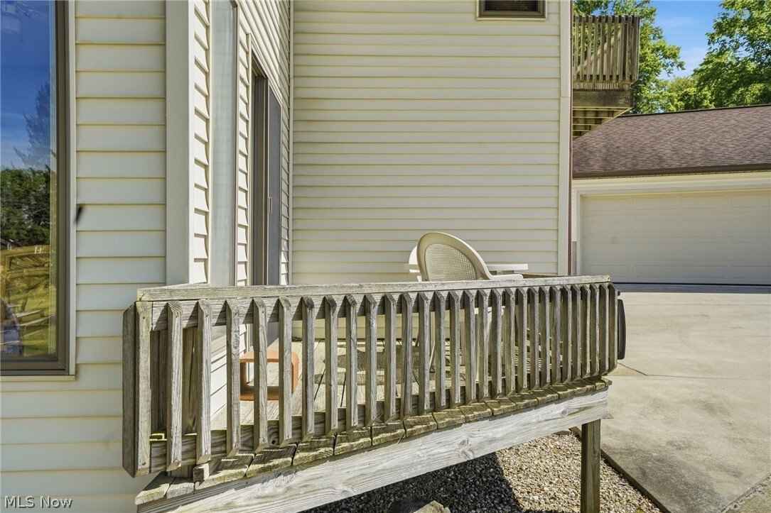 House in Woodsfield, Ohio, United States 4 - 18098099