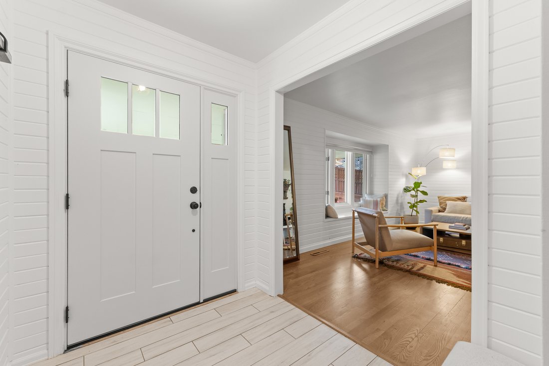 House in Loveland, Colorado, United States 5 - 18093202