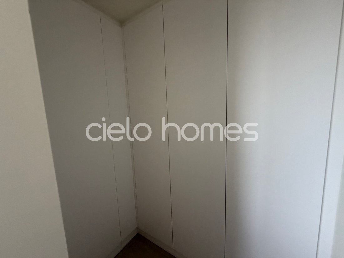 Apartment in Vari, Attica, Greece 5 - 18092081
