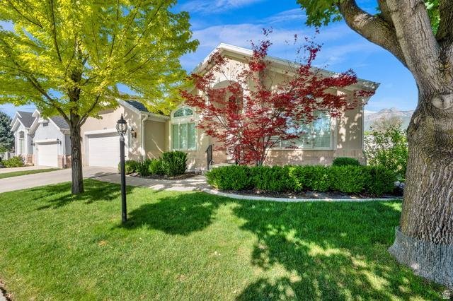House in Holladay, Utah, United States 3 - 18090672