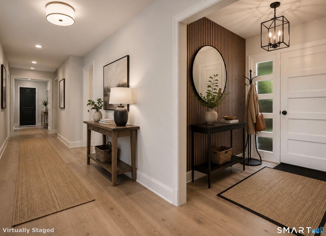 House in Norwalk, Connecticut, United States 3 - 18097892