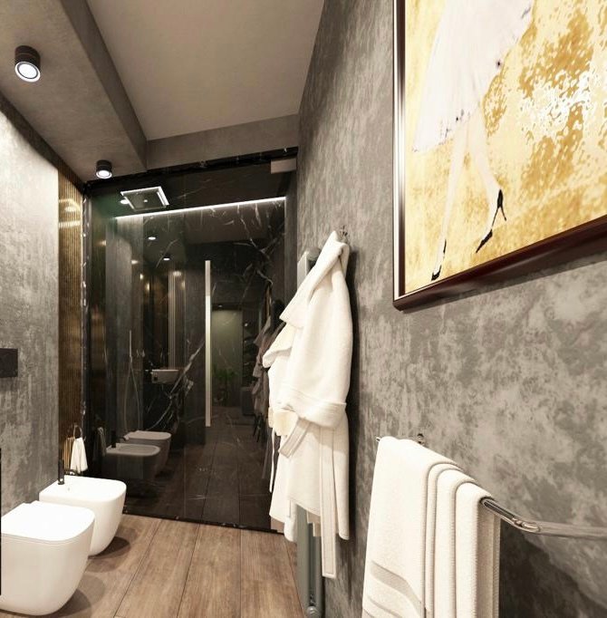 Apartment in Cinque Giornate - Cadore, Milan, Italy 2 - 18107133