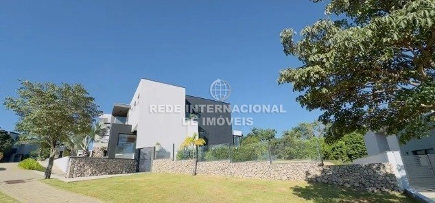 House in Votorantim, State of São Paulo, Brazil 4 - 18099605
