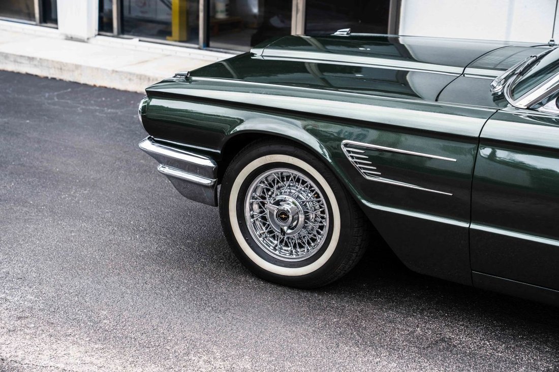 Cabriolet in Boynton Beach, FL, United States 5 - 18103868