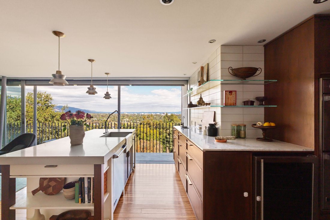 House in Altadena, California, United States 4 - 18073122