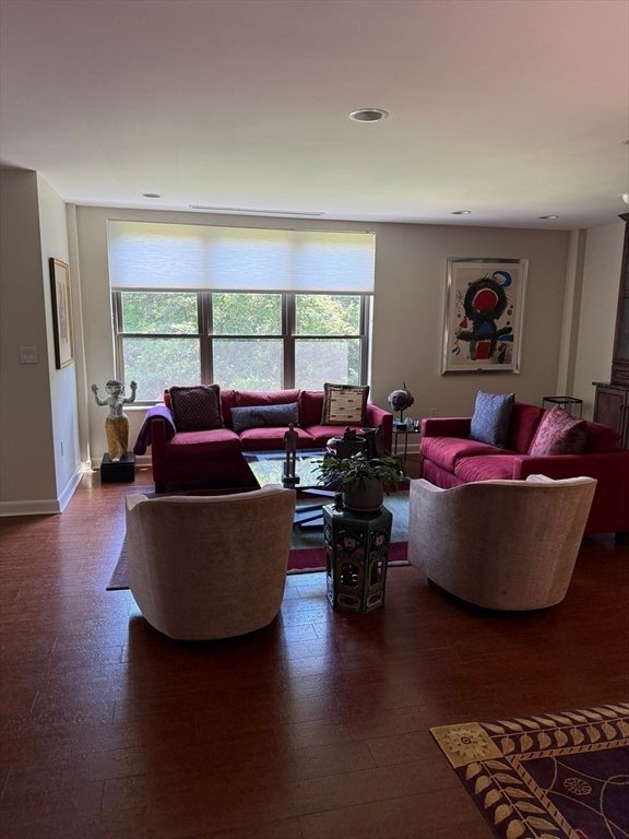 House in Newton, Massachusetts, United States 2 - 18097904