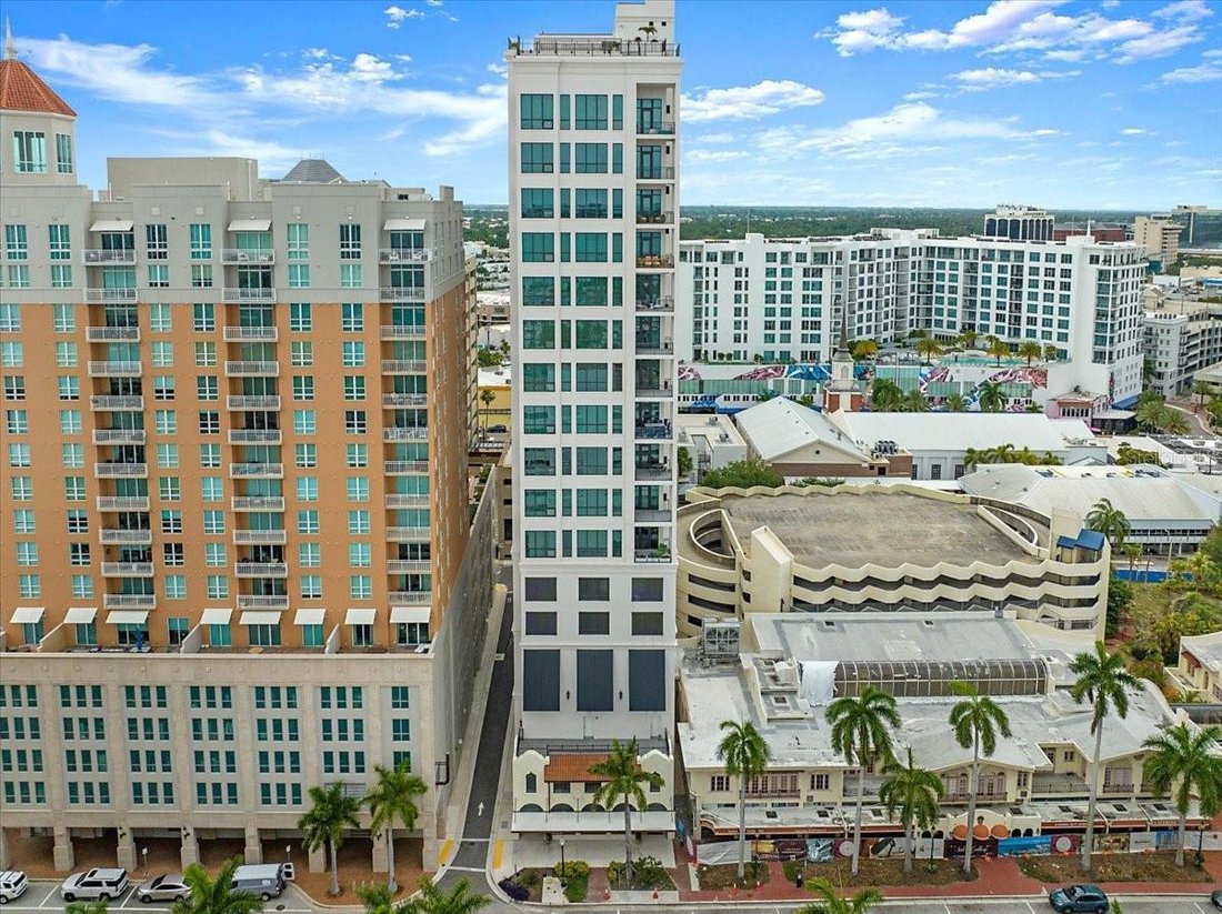 Condo in Sarasota, Florida, United States 2 - 18085082