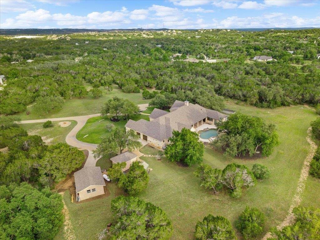 House in Dripping Springs, Texas, United States 2 - 16588870