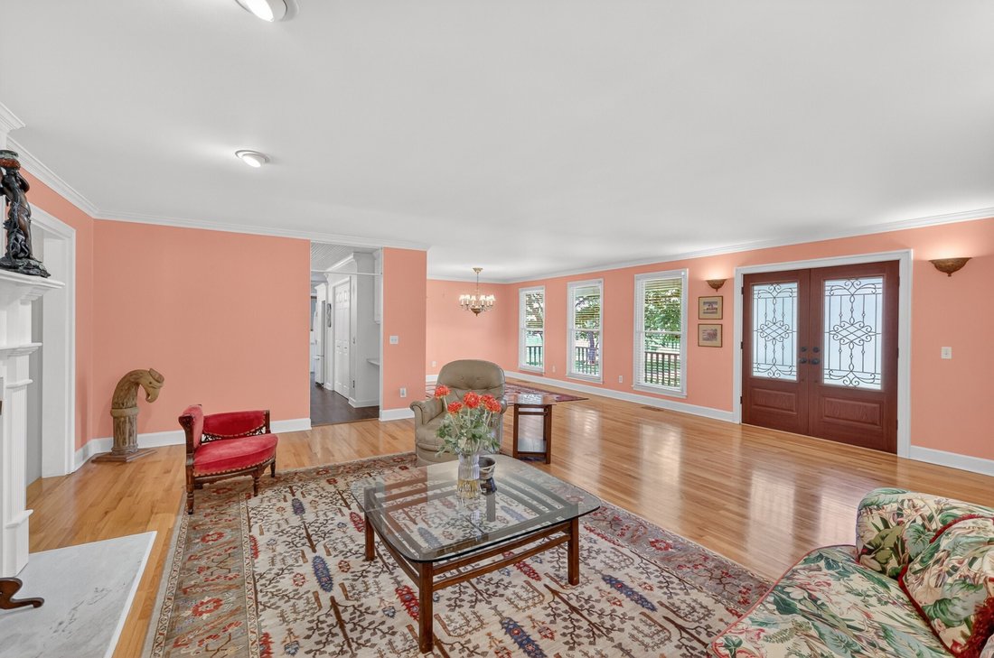 House in Lebanon, Tennessee, United States 5 - 18102694