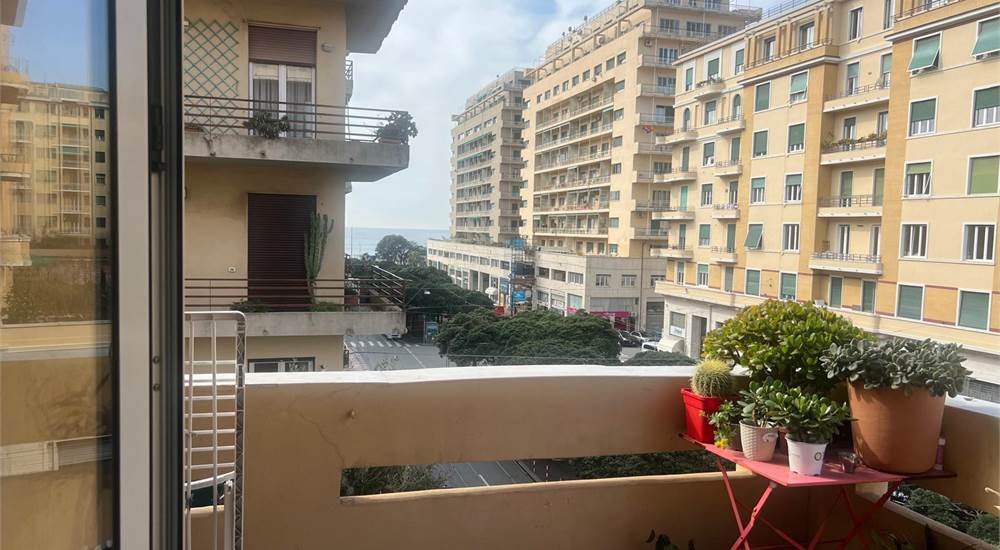 Apartment in Genoa, Liguria, Italy 2 - 18091385