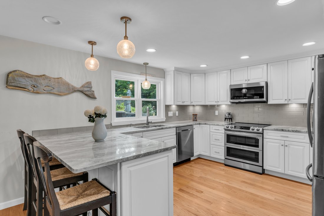 House in Killingworth, Connecticut, United States 4 - 18093195