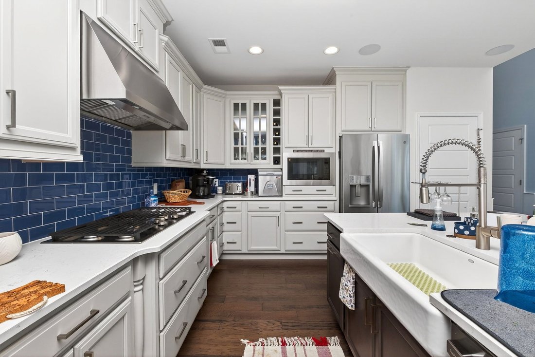 House in Lewes, Delaware, United States 4 - 18094113