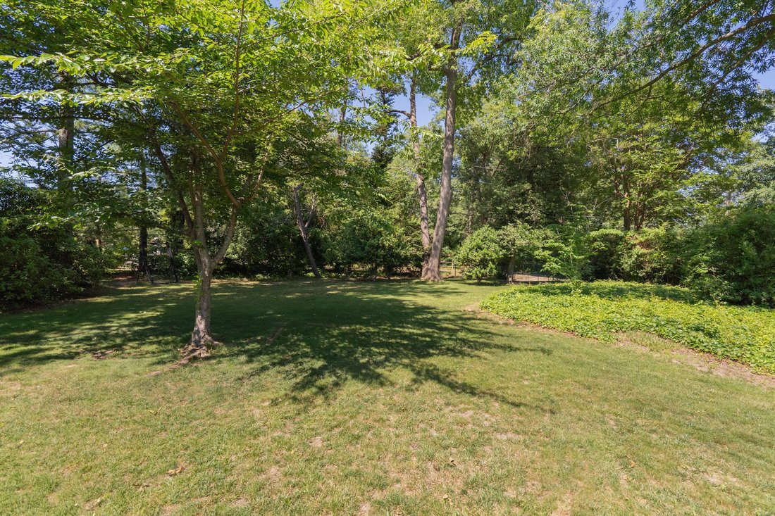 Belle Haven, Virginia, United States 4 - 18094487