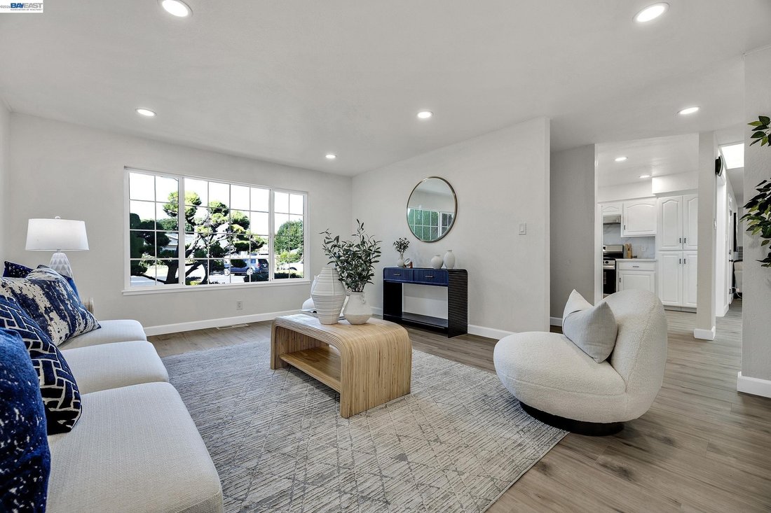 House in Union City, California, United States 5 - 18104062