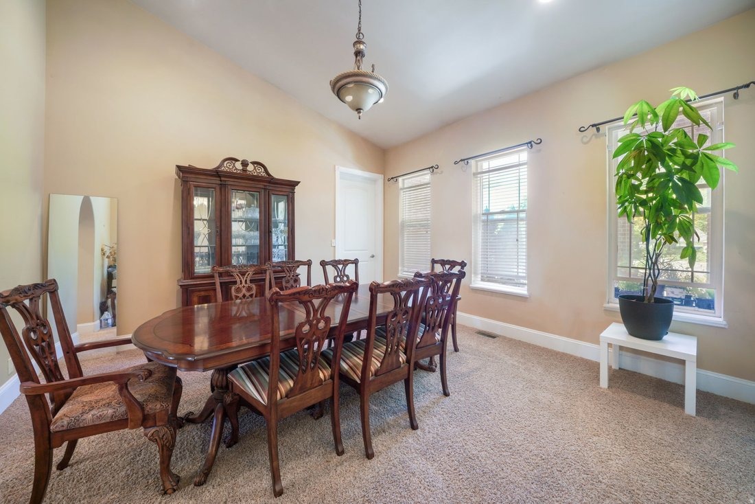 House in Spanish Fork, Utah, United States 5 - 18094994