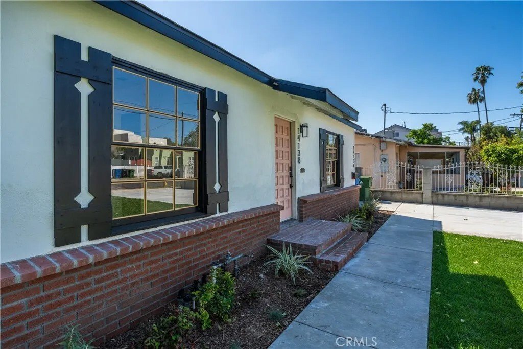 Condo in Los Angeles, California, United States 4 - 17528480