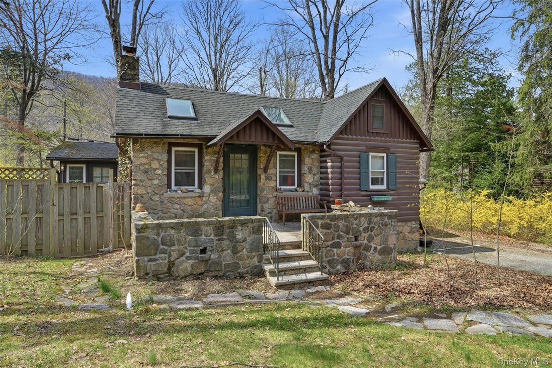 House in Cold Spring, New York, United States 5 - 17454294