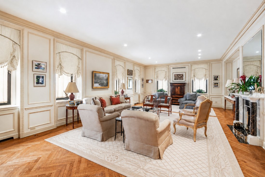 Co Op in New York, New York, United States 1 - 18084931