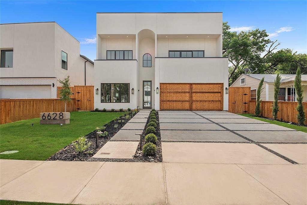 House in Dallas, Texas, United States 2 - 18096191