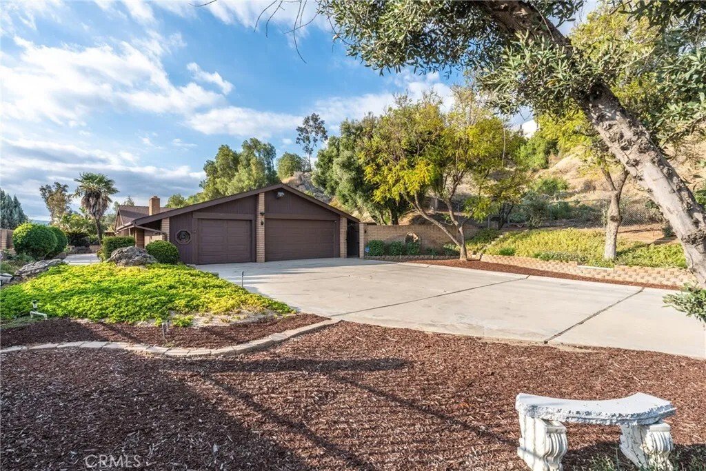House in Redlands, California, United States 1 - 18091825