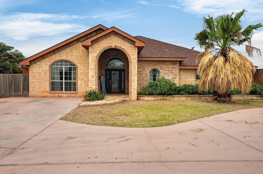 House in Midland, Texas, United States 4 - 18108199