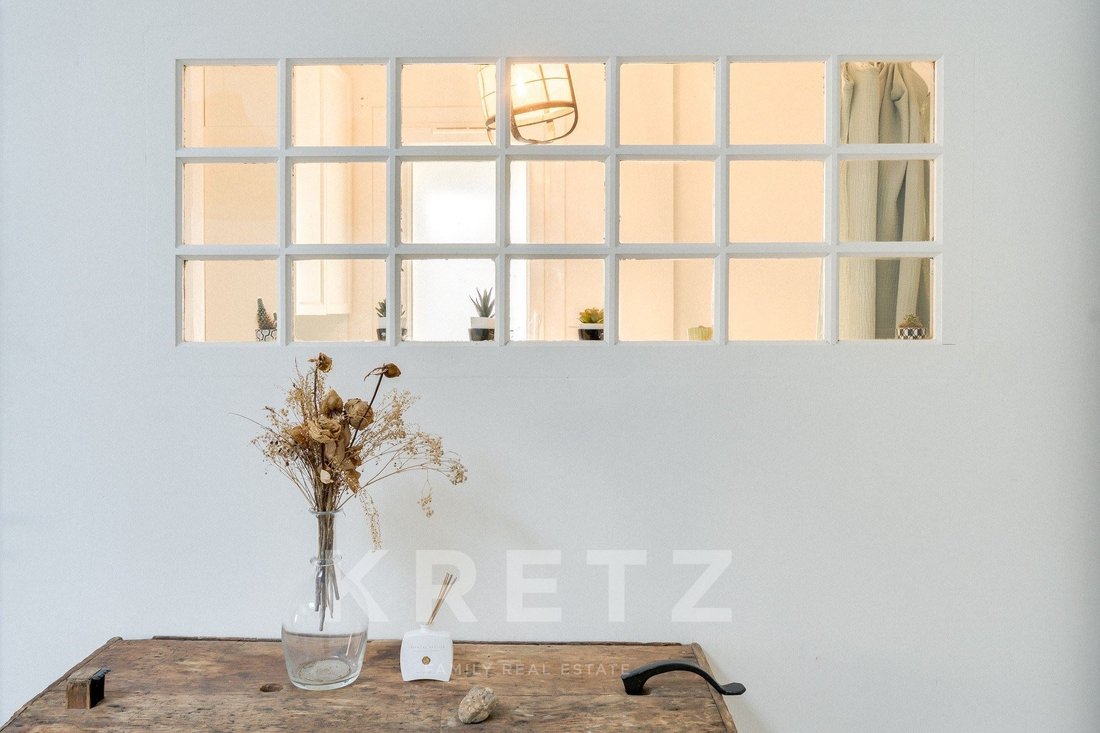 House in Les Goudes, 8e Arrondissement, Marseille 5 - 18103488