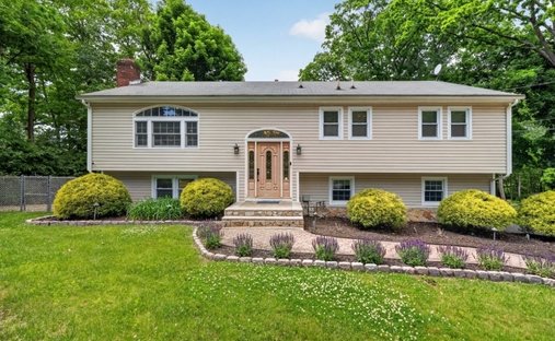 Casa a West Milford, New Jersey, Stati Uniti 1