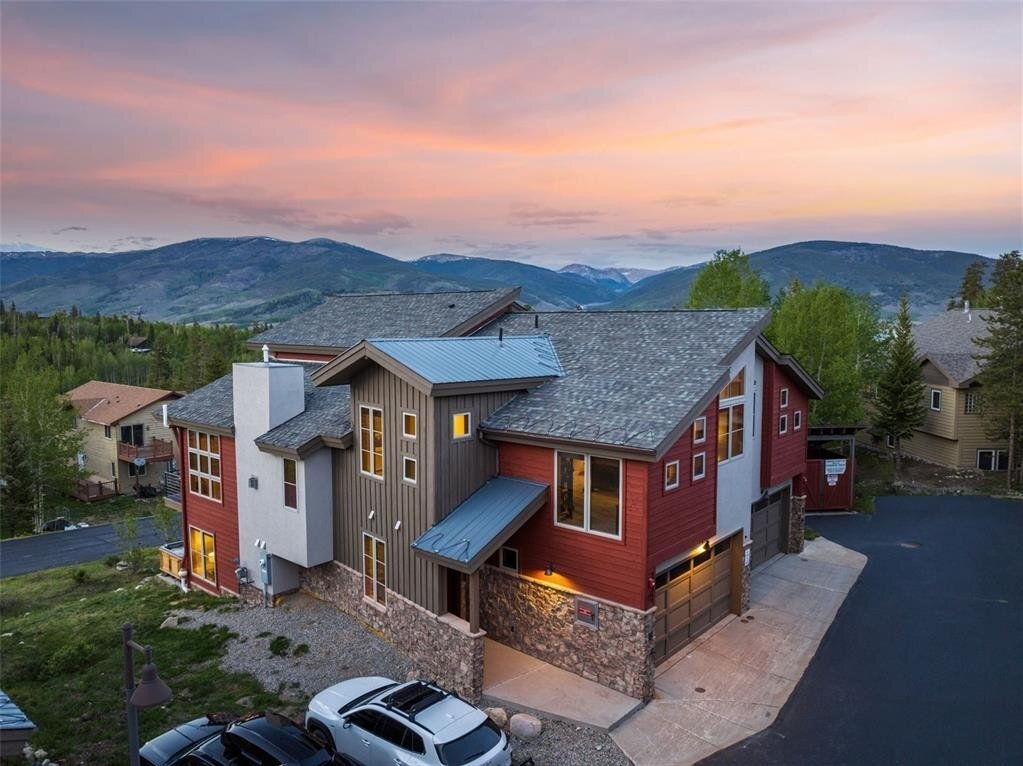 House in Silverthorne, Colorado, United States 2 - 18107849
