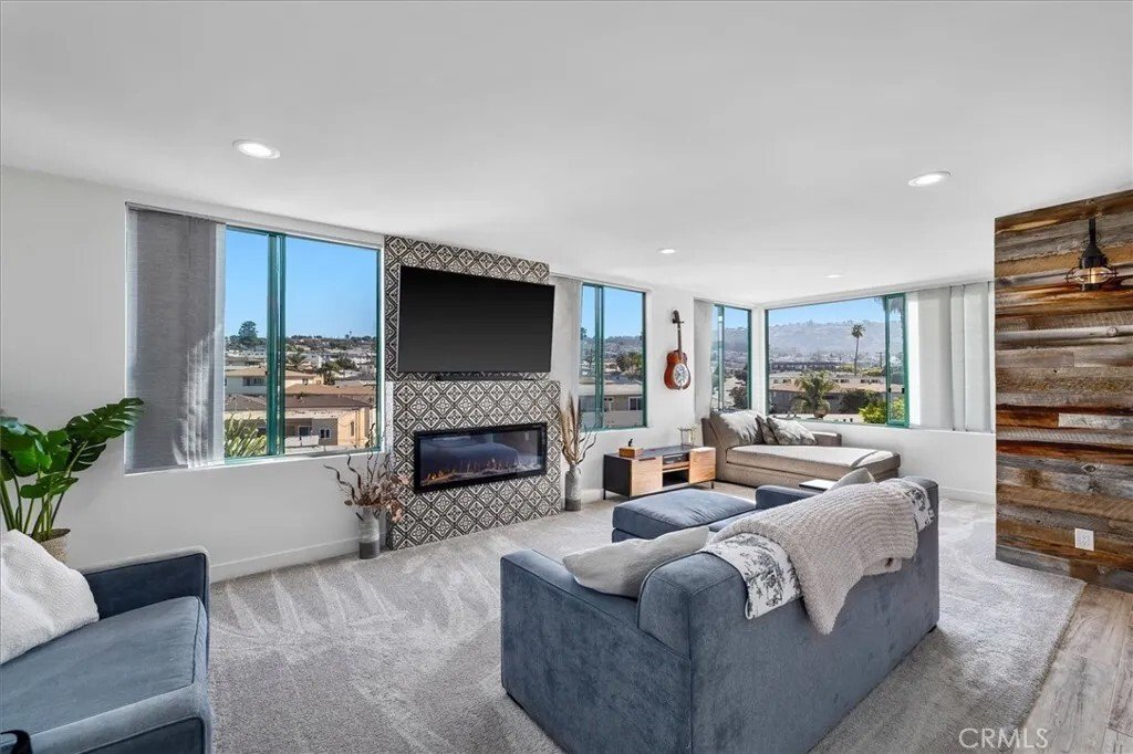 Condo in Torrance, California, United States 2 - 17914140