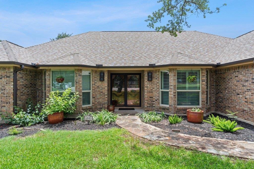 House in Austin, Texas, United States 2 - 18103043