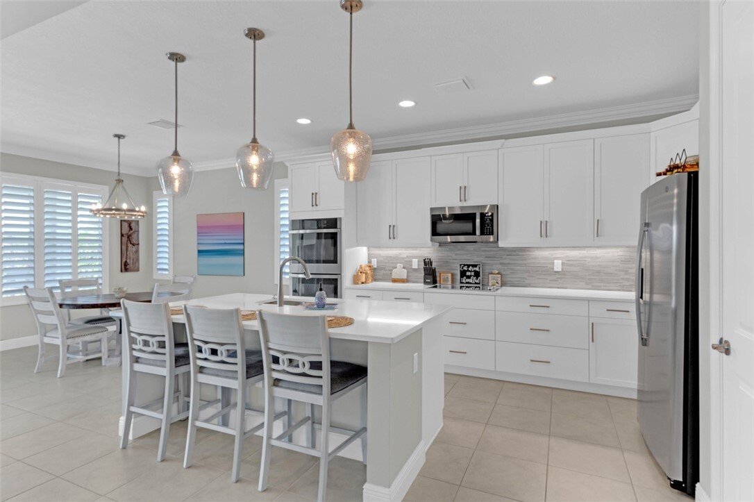 House in Vero Beach, Florida, United States 3 - 18108104