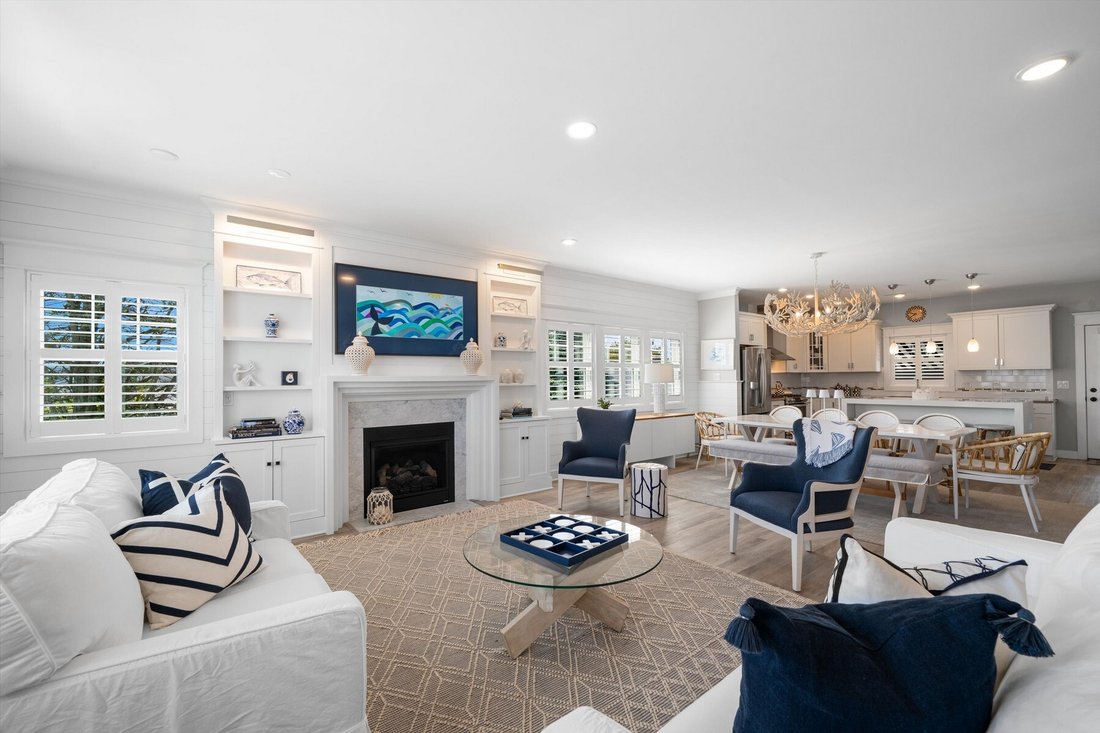 House in Ocean City, New Jersey, United States 5 - 18090988
