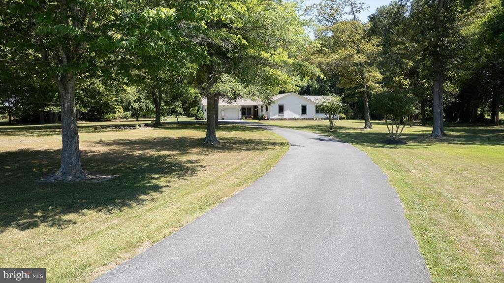 House in Preston, Maryland, United States 3 - 17769509