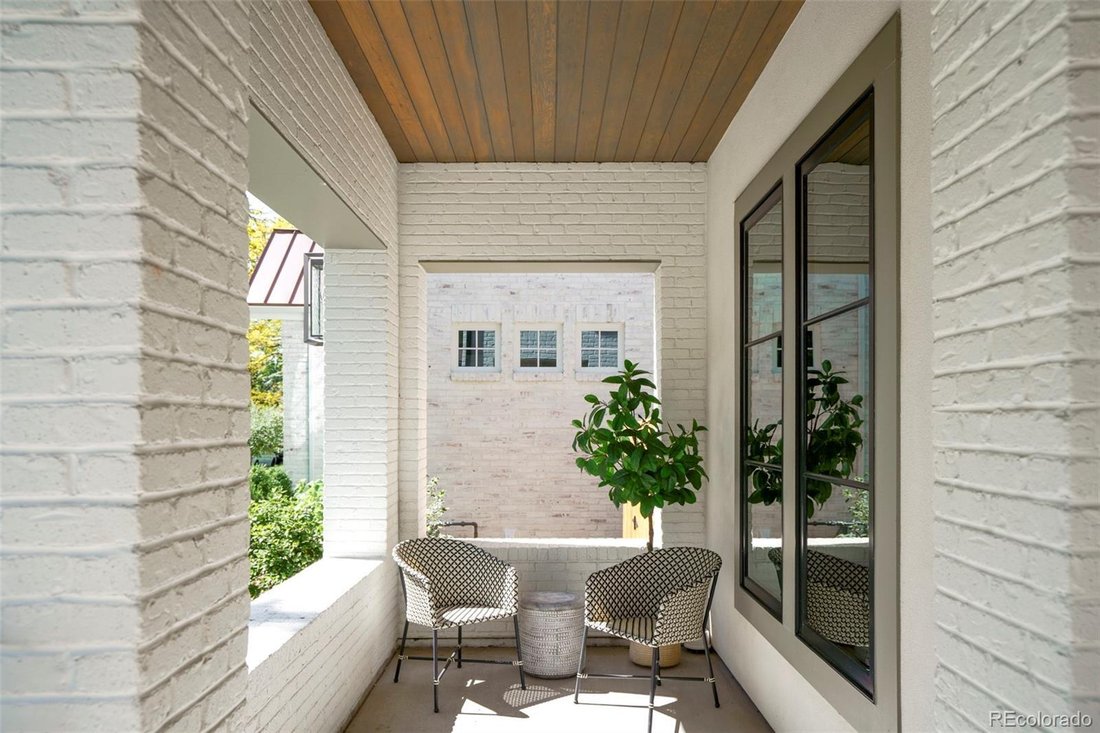 House in Denver, Colorado, United States 3 - 17101674