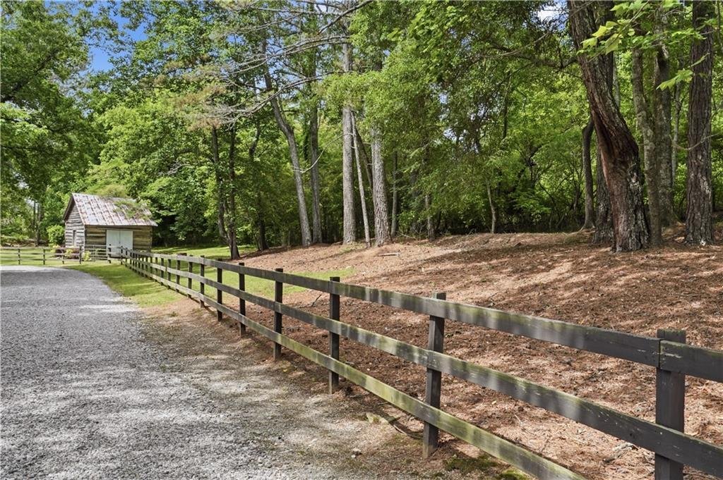House in Cumming, Georgia, United States 4 - 18100877