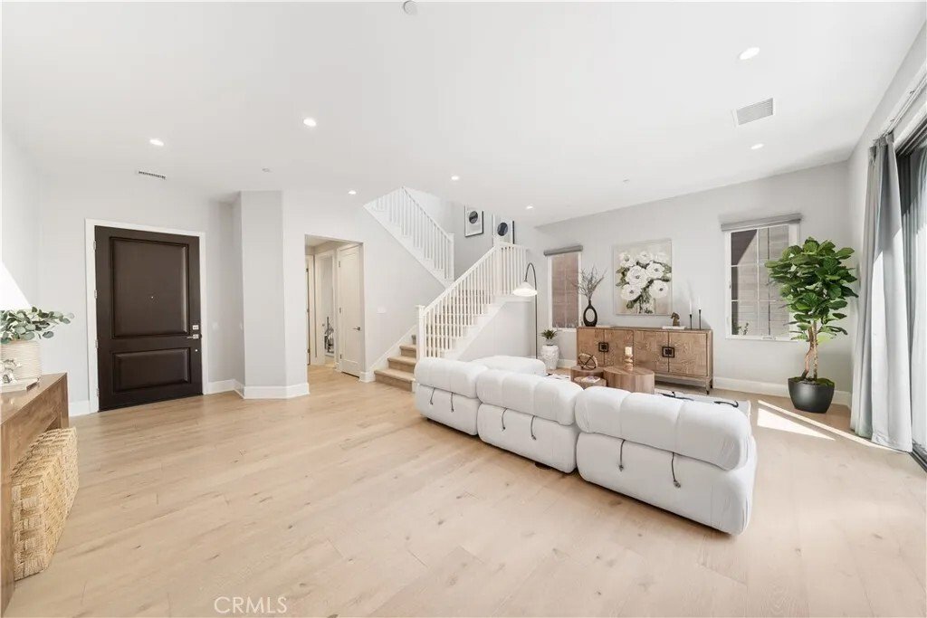 Condo in Irvine, California, United States 5 - 17528420