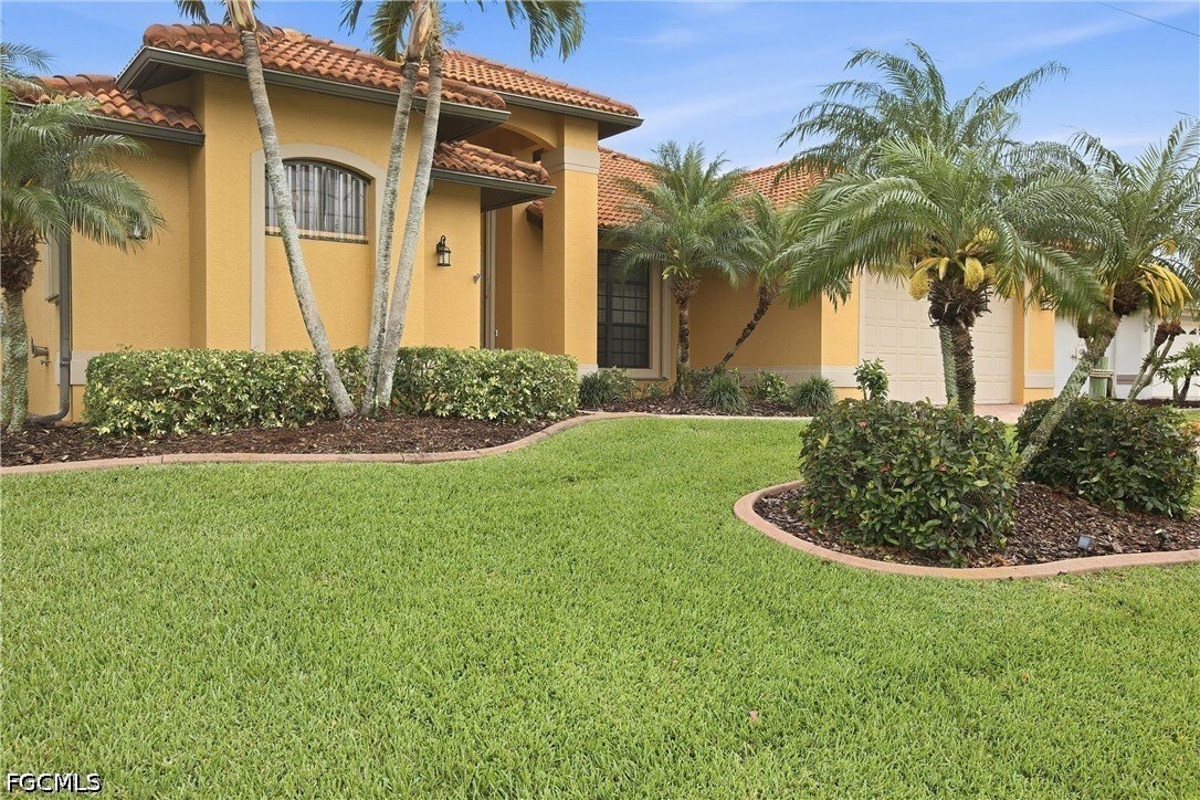 House in Cape Coral, Florida, United States 3 - 18094820