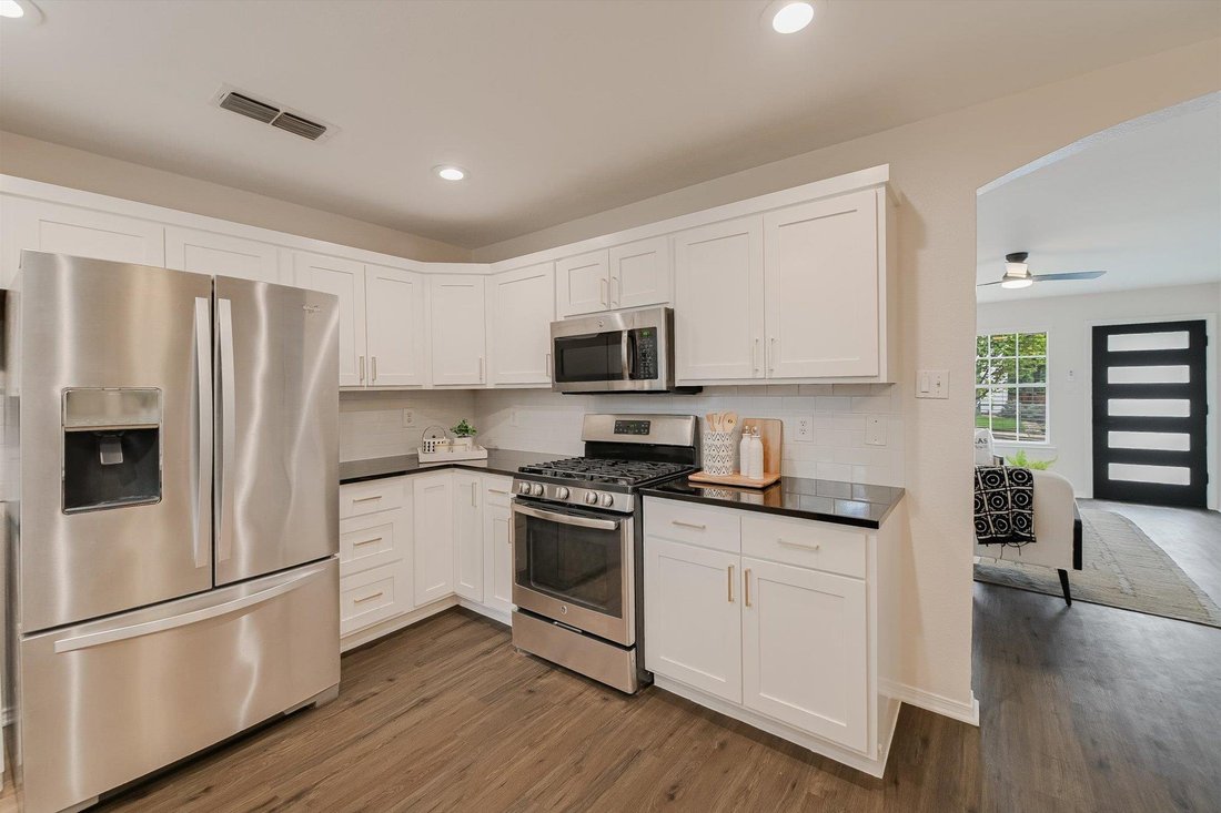 House in Austin, Texas, United States 2 - 18104867