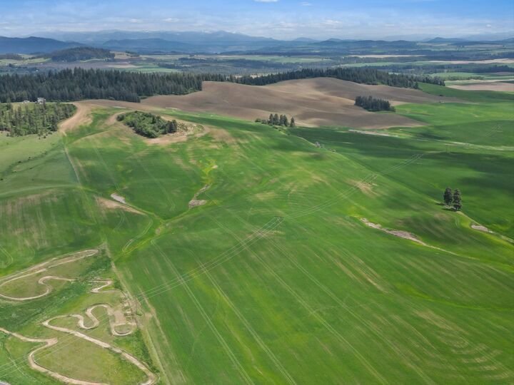 Land in Rockford, Washington, United States 4 - 18104365