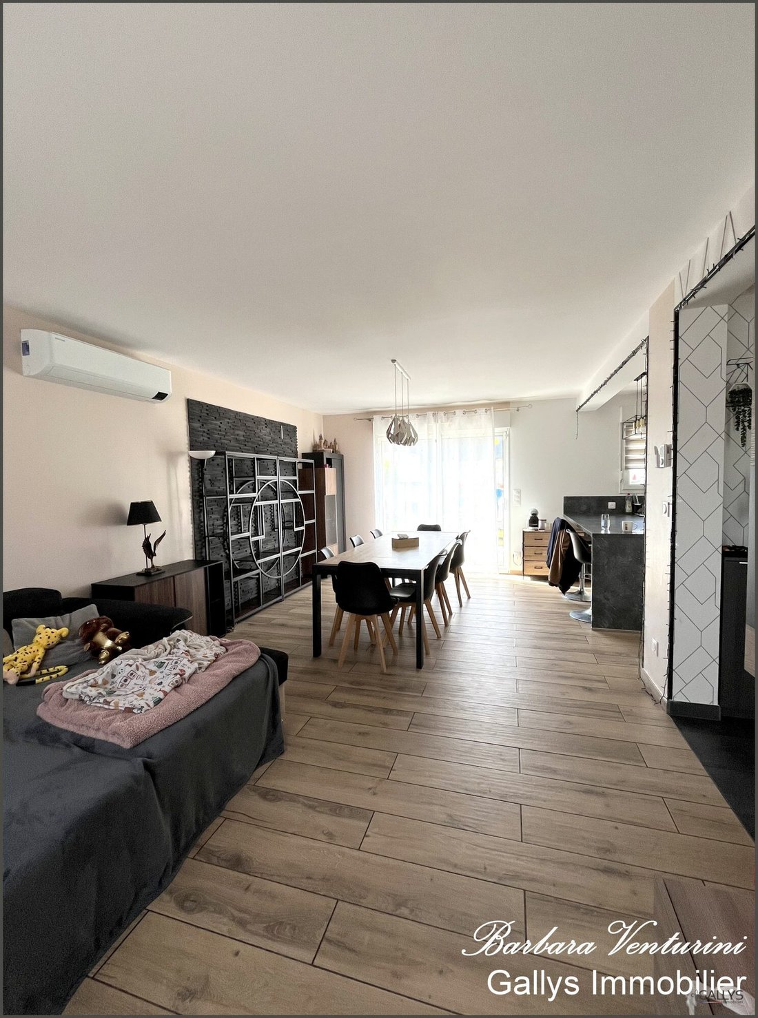 House in Tressange, Grand Est, France 5 - 18097724