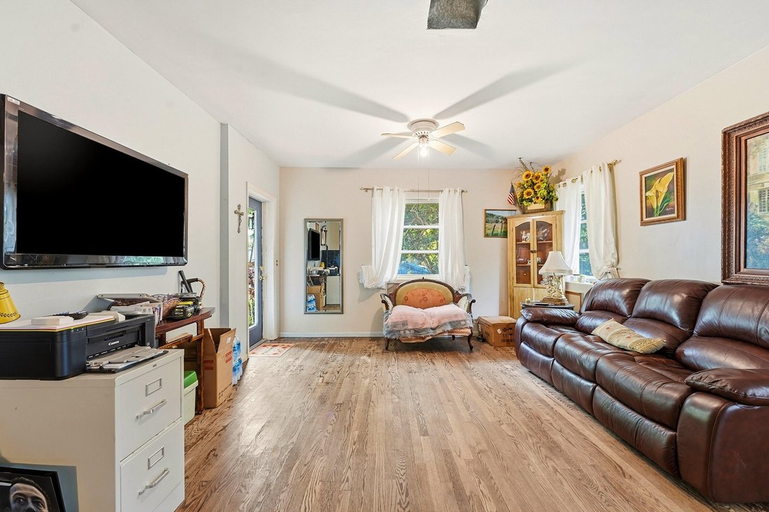 House in West Palm Beach, Florida, United States 4 - 17884971