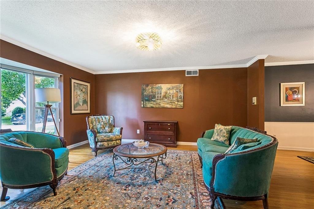 House in Kenner, Louisiana, United States 5 - 18098276