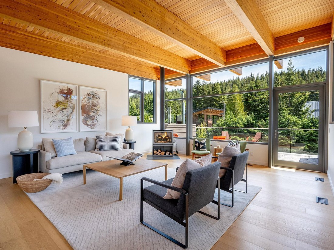 House in Whistler, British Columbia, Canada 2 - 18097484