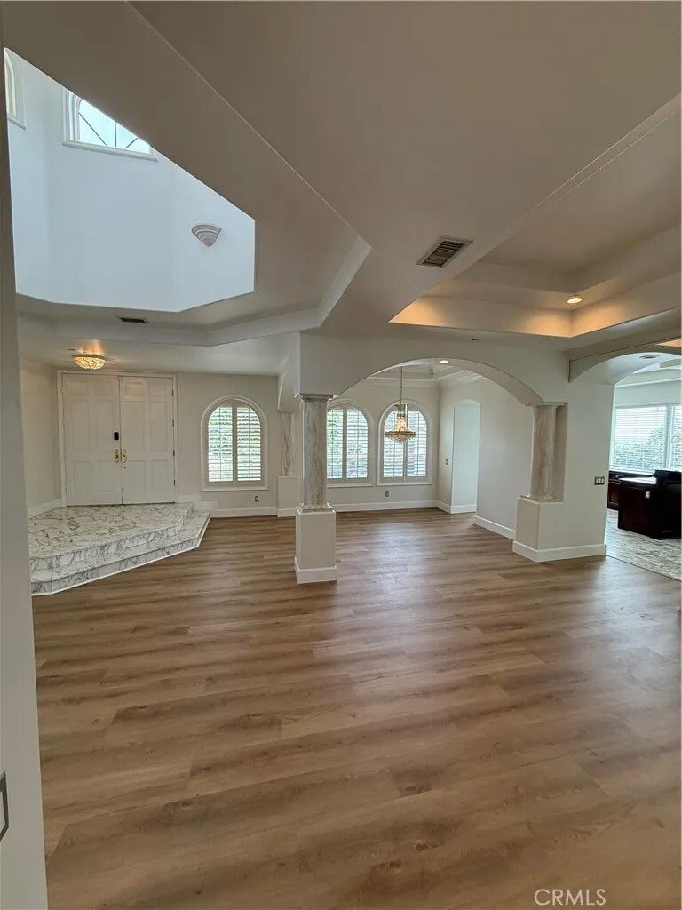 House in San Clemente, California, United States 3 - 18066387