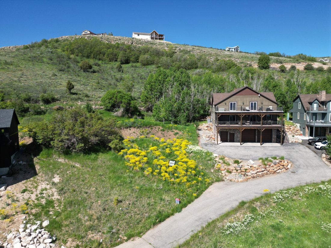 House in Garden City, UT, United States 5 - 17141844