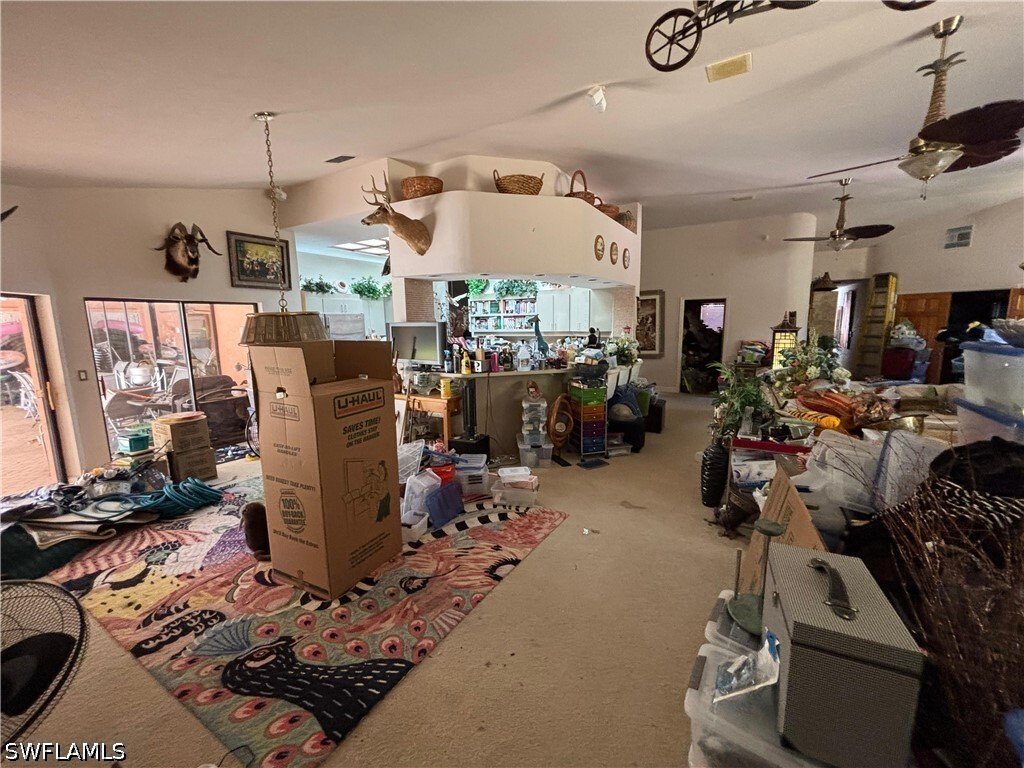 House in Fort Myers, Florida, United States 3 - 18100644