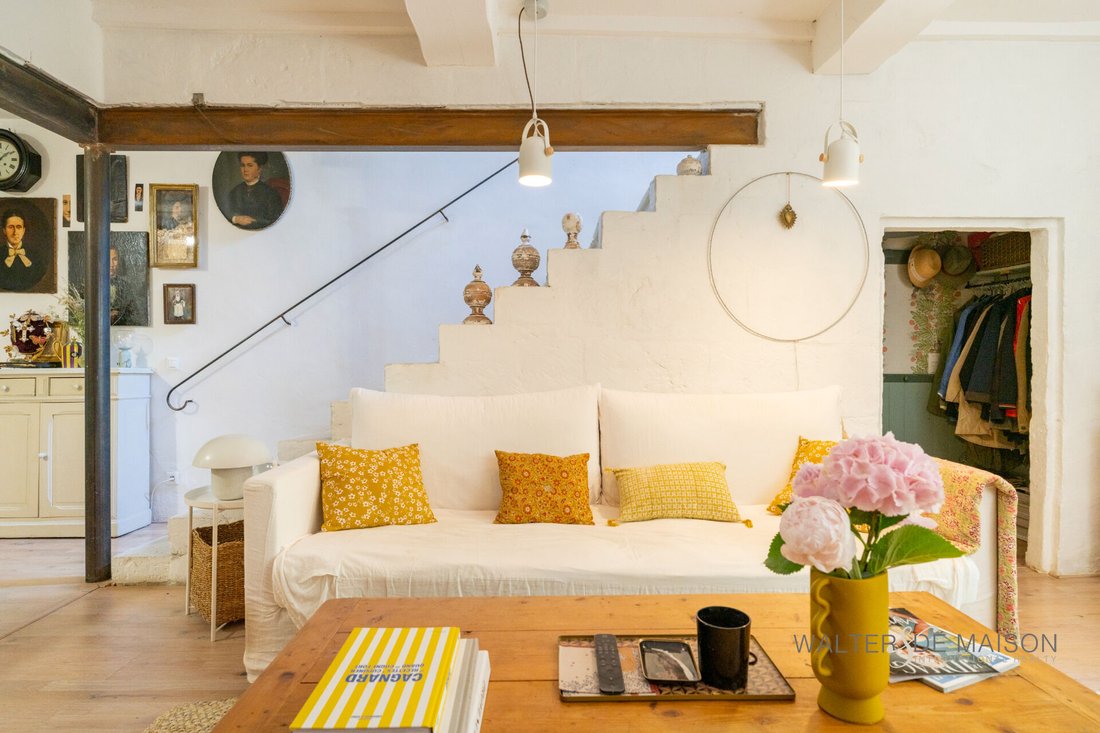 Villa in Graveson, Provence-Alpes-Côte d'Azur, France 4 - 18094080