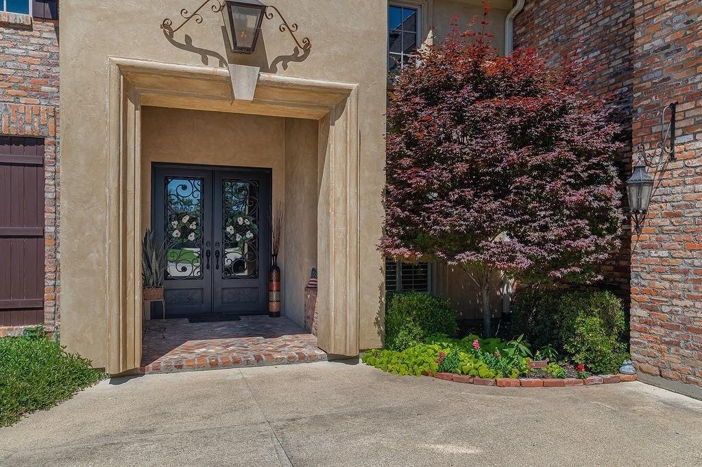 House in Shreveport, Louisiana, United States 3 - 18092963